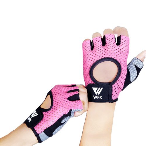 Westwood fox guanti fitness - westwood,