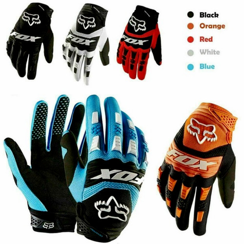 Guantes guanti 100 corse - guanti,