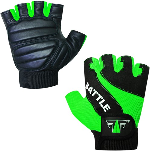 Fox fight ff2932 guanti - fox-fight,