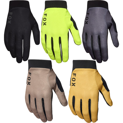 Fox ranger guanti - sp26, mtb