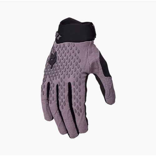 Fox racing defend glove - racing, w