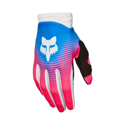 Guanti motocross 2026 fox 180 - motocross,