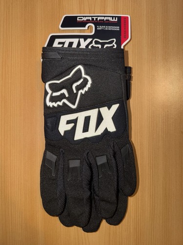 Guanti cross mtb - guanti, cross/mtb