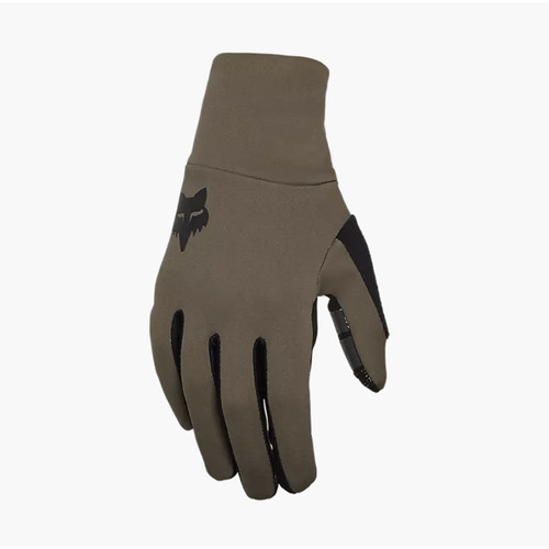 Fox racing ranger fire glove - fox,