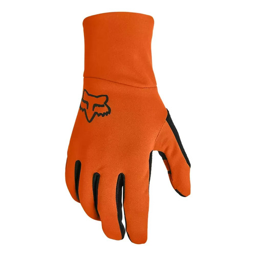 Fox racing guanti - fox,