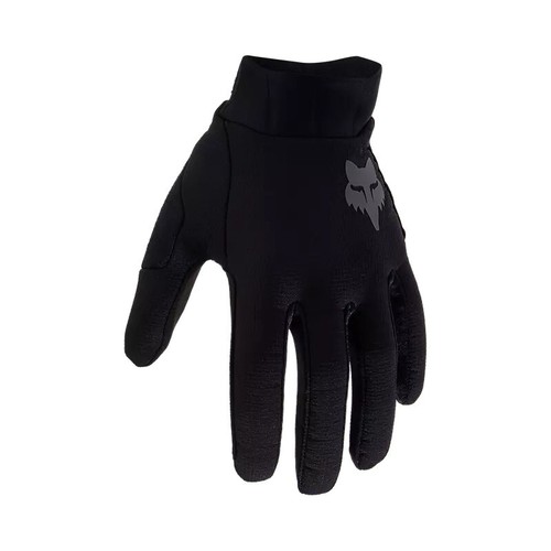 Guanti fox defend pro fire - fox,