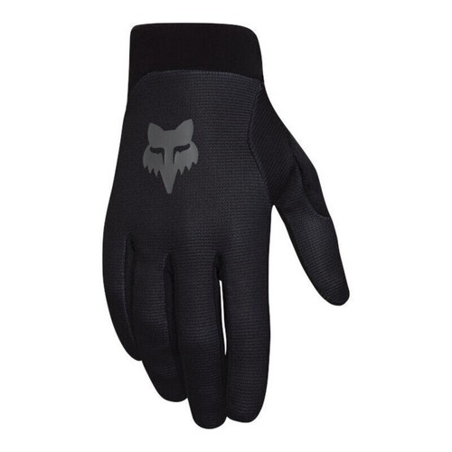 Guanti fox mtb ranger guanto - mtb,