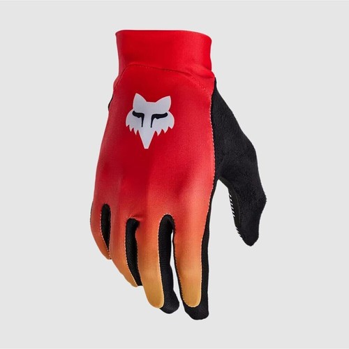 Fox racing flexair race glove