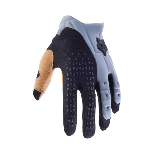 Fox racing pawtector - fox, guanti
