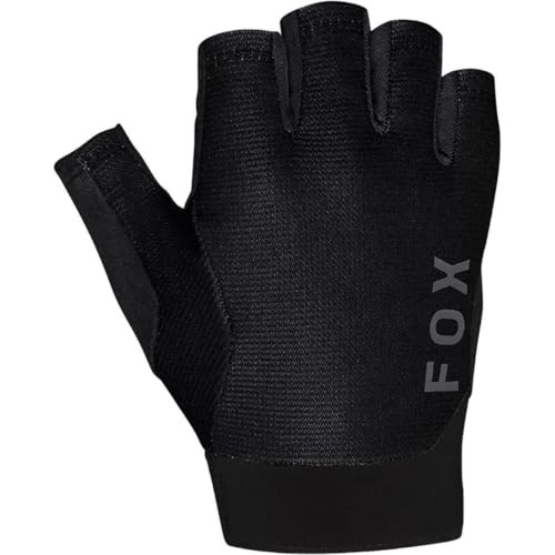 Fox racing w - (tg.,