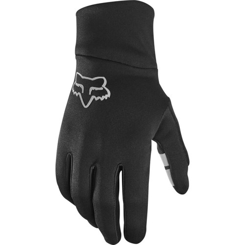 Fox racing guanti - racing, invernali