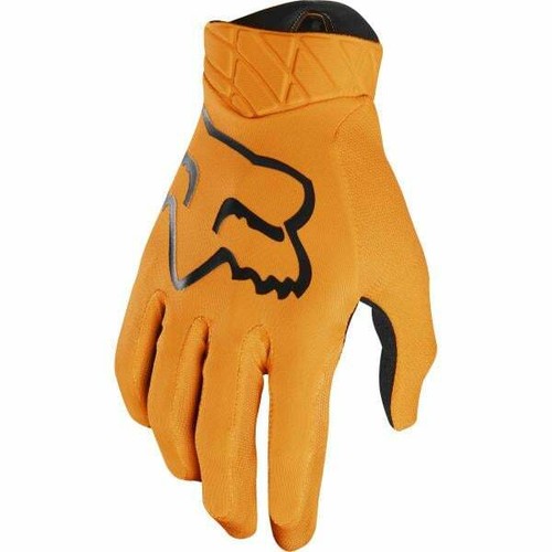 Fox flexair guanto - fox, collezione