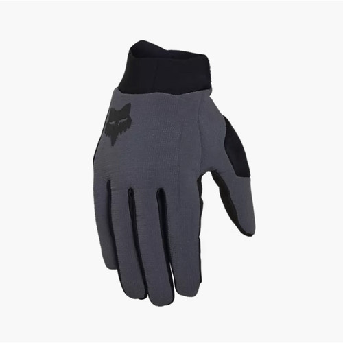 Fox racing defend - , fire