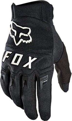 Guanti mountain bike - , fox