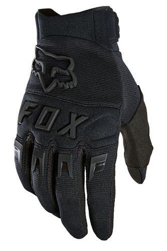 Fox dirtpaw guanti - mx,