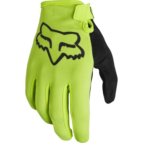 Fox racing ranger - , glove