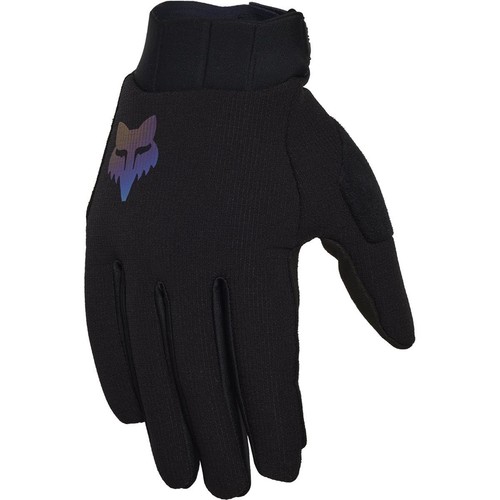 Fox racing guanti unisex per - racing,